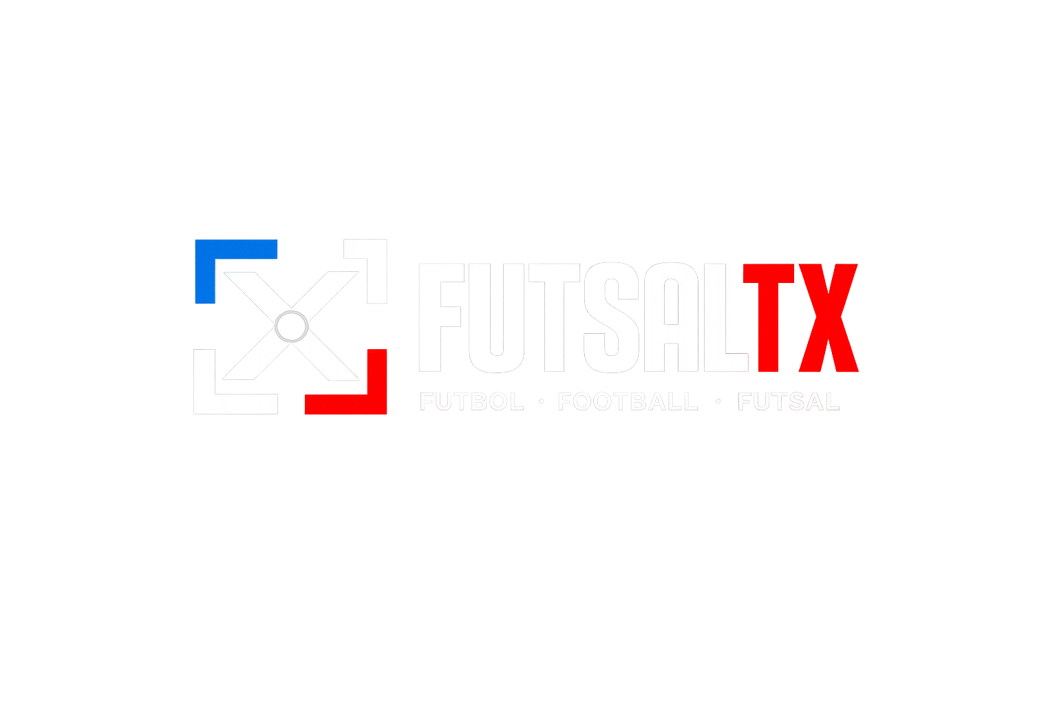 FUTSALTX